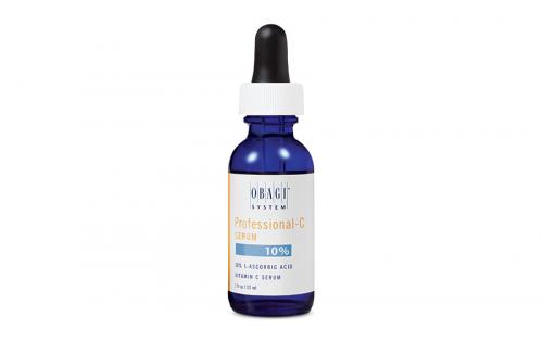 Professional-C Serum 10%