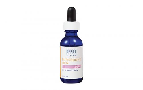 Professional-C Serum 20%