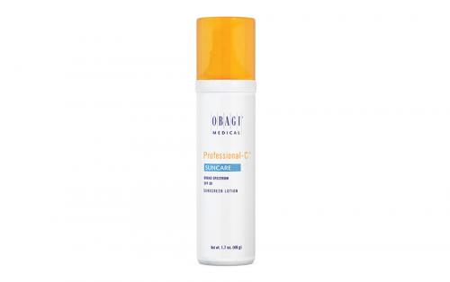Professional-C Suncare SPF 30