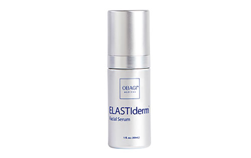 Facial Serum