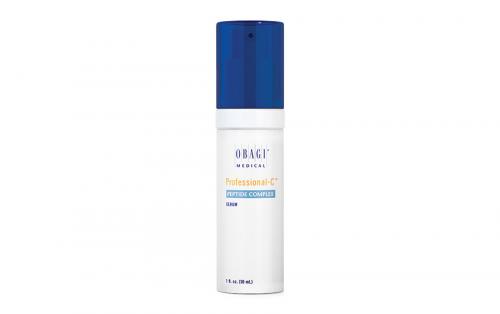 Professional-C Peptide Complex Serum