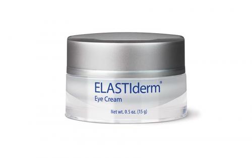 Eye Cream